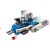 LEGO® Star Wars TM Captain Rex™ Y-Wing™ Microfighter 75391 100198794