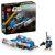 LEGO® Star Wars TM Captain Rex™ Y-Wing™ Microfighter 75391 100198794