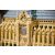 LEGO® ARCHITECTURE: Katedra Notre-Dame w Paryżu 21061 103532754