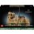 LEGO® ARCHITECTURE: Katedra Notre-Dame w Paryżu 21061 103532754
