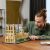 LEGO® ARCHITECTURE: Katedra Notre-Dame w Paryżu 21061 103532754
