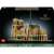 LEGO® Architecture Paris Notre-Dame 21061 103532754