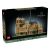 LEGO® Architecture Paris Notre-Dame 21061 103532754
