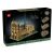 LEGO® Architecture Paris Notre-Dame 21061 103532754