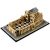LEGO® ARCHITECTURE: Notre-Dame de Paris 21061 103532754