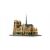 LEGO® ARCHITECTURE: Notre-Dame de Paris 21061 103532754