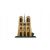 LEGO® ARCHITECTURE: Notre-Dame de Paris 21061 103532754