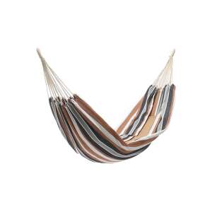Grădină hamac agățat leagăn brazilian rocker xl mare sac capac 98044735