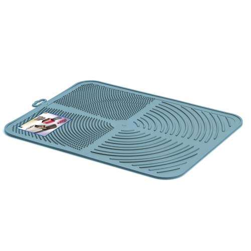 COBBYS PET Aladdin 41,5x32cm macskaalom előtti szőnyeg 98046130