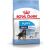 ROYAL CANIN SHN MAXI PUPPY 4kg -száraztáp nagytestű kölyökkutyák számára 98048619