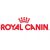 ROYAL CANIN SHN Maxi Puppy — Trockenfutter für Welpen — 4 kg 98048619