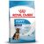 ROYAL CANIN SHN Maxi Puppy - Trockenfutter für Welpen - 15 kg 98048626