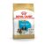 ROYAL CANIN BHN SHIH TZU PUPPY 1,5kg -száraztáp Shih Tzu kölykök számára 98048707
