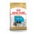 ROYAL CANIN BHN SHIH TZU PUPPY 1,5kg -száraztáp Shih Tzu kölykök számára 98048707