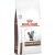 Royal Canin Feline Gastrointestinal  400 g 98048758