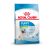 ROYAL CANIN SHN X-SMALL PUPPY 500g -száraztáp törpefajtájú kölyökkutyáknak 98048784