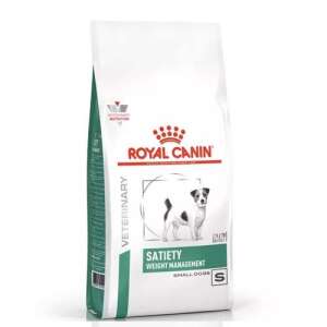 Royal Canin - Satiety - Krmivo pre psov - 3kg