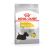 ROYAL CANIN CCN MINI DERMACOMFORT 3kg - dog food for small breeds with sensitive skin 98048827