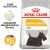 ROYAL CANIN Mini Dermacomfort - Hundefutter für ausgewachsene kleine Rassen - 3 kg 98048827