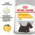 ROYAL CANIN Mini Dermacomfort - Hundefutter für ausgewachsene kleine Rassen - 3 kg 98048827
