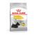 ROYAL CANIN Mini Dermacomfort - Hundefutter für ausgewachsene kleine Rassen - 3 kg 98048827