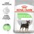 ROYAL CANIN CCN MINI DIGEST CARE 1kg 98048830