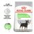 ROYAL CANIN CCN MINI DIGEST CARE 1kg 98048830