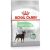 ROYAL CANIN CCN MINI DIGEST CARE 1kg 98048830