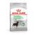 ROYAL CANIN CCN MINI DIGEST CARE 1kg 98048830