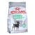 ROYAL CANIN Mini Digestive Care - Trockenfutter für Hunde ausgewachsener kleiner Rassen - 1 kg 98048830