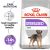 ROYAL CANIN CCN MINI STERILISED - sucha karma dla psa dorosłego - 3kg 98048835