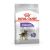 ROYAL CANIN CCN MINI STERILISED - sucha karma dla psa dorosłego - 3kg 98048835