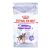 ROYAL CANIN CCN MINI STERILISED - sucha karma dla psa dorosłego - 3kg 98048835