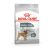 ROYAL CANIN CCN Mini Dental Care - Trockenfutter für erwachsene Hunde - 3 kg 98048836