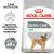 ROYAL CANIN CCN Mini Dental Care - Trockenfutter für erwachsene Hunde - 3 kg 98048836
