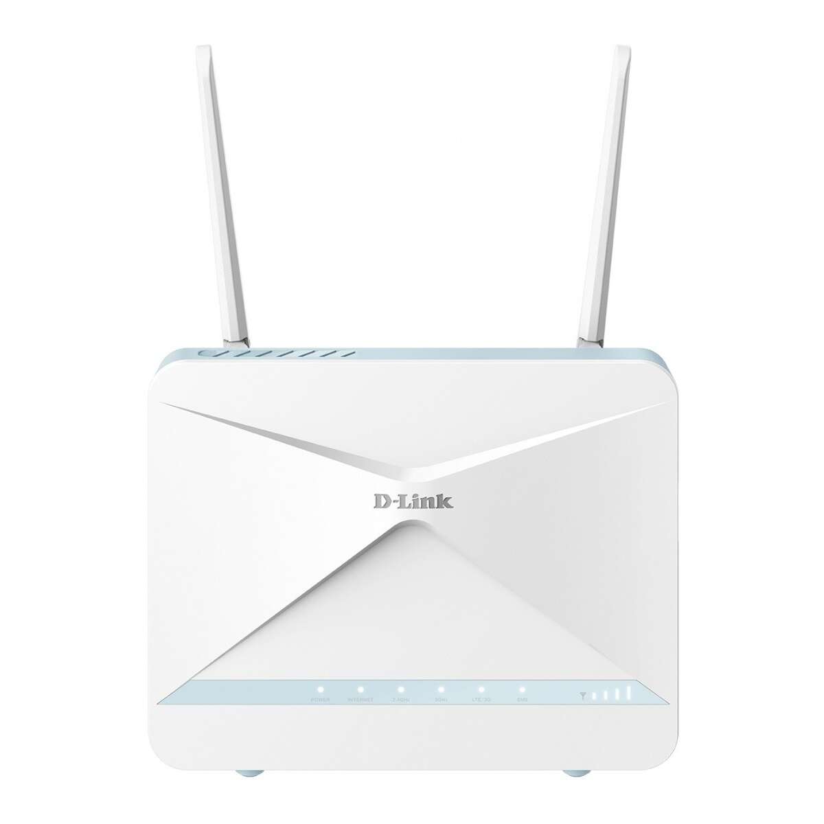 D-link g416 ax1500 4g router (g416/e)