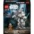 LEGO® STAR WARS: Luke Skywalkerov X-Wing Robot 75390 131266589