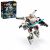 LEGO® STAR WARS: Luke Skywalkerov X-Wing Robot 75390 131266589