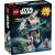 LEGO® STAR WARS: Lukes Skywalkers X-Wing Roboter 75390 131266589