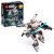LEGO® STAR WARS: Lukes Skywalkers X-Wing Roboter 75390 131266589