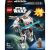 LEGO® STAR WARS: Robotul X-Wing al lui Luke Skywalker 75390 131266589