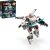 LEGO® STAR WARS: Robotul X-Wing al lui Luke Skywalker 75390 131266589