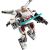 LEGO® STAR WARS: X-Wing robota Luka Skywalkera 75390 131266589