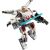 LEGO® STAR WARS: Myśliwiec X-Wing Luka Skywalkera 75390 131266589