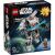 LEGO® STAR WARS: Myśliwiec X-Wing Luka Skywalkera 75390 131266589