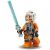 LEGO® Star Wars TM Luke Skywalker™ X-Wing™ robot 75390 131266589