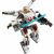 LEGO® Star Wars TM Luke Skywalker™ X-Wing™ robotja 75390 131266589