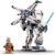 LEGO® Star Wars TM Luke Skywalker™ X-Wing™ robotja 75390 131266589