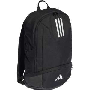Adidas Tiro 23 League black backpack - Adidas Backpack