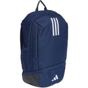 Adidas Tiro 23 League backpack, dark blue - Adidas Backpack